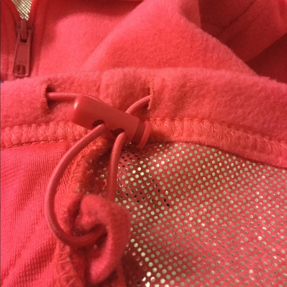 Columbia Jacket - Picture 6 of 7